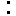 時
