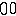 00