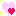 ハート