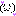 顔文字