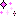 キラ☆きら