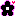 ✿2