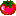 トマト１