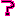 ？