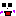 にこ