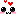 きゅる