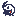 アブソル