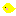 ひよこ