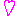 ハート