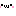 ぬふ