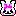 うしゃこさん＊
