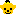 ぷりんこあら