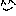 笑顔