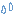 汗
