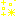 きらきら