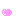 ハート