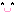 にこり