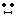 ブイv