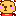 pooh ベイビー