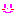 ニコちゃん