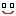 にこ