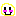 ニコチャン