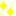 ★