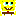 ボブナデシコ