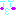プンっ