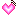 ﾗﾌﾞﾗﾌﾞ♡