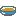 小皿