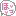 ほっ