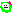 Ｂ