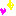 キララヴ
