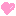 [みんな:11]