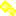 きらきら