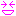 顔