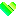 [みんな:10]