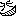 イヒヒ