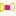 きゃんでぃのつもり