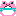 てぶケロ