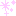きらきら