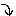 さげ