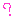 ？