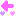♡
