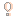 !