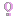！