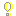 ！