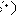 翔くんⒷ