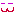 ｎ